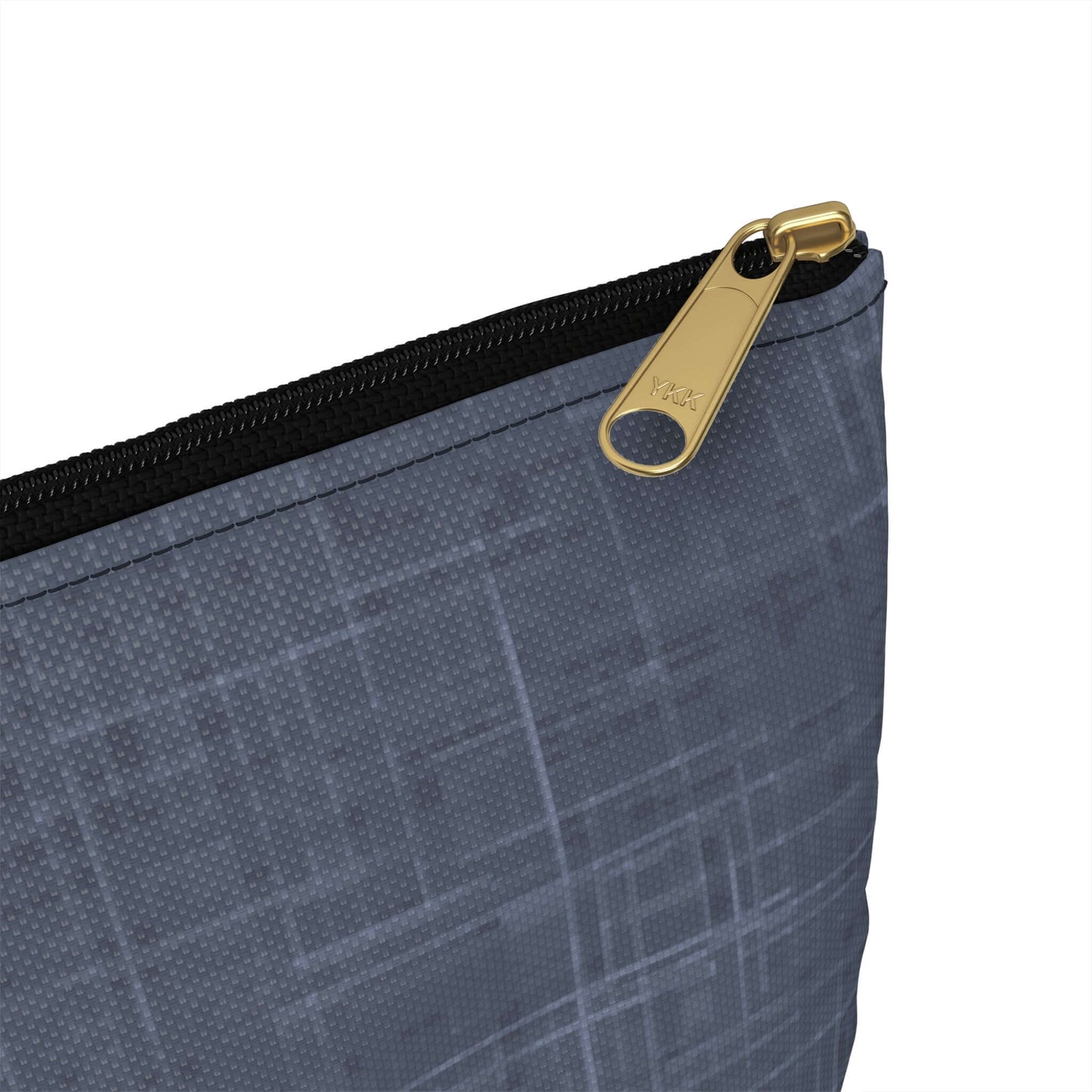 Accessory Pouch, Maple Leaf 4