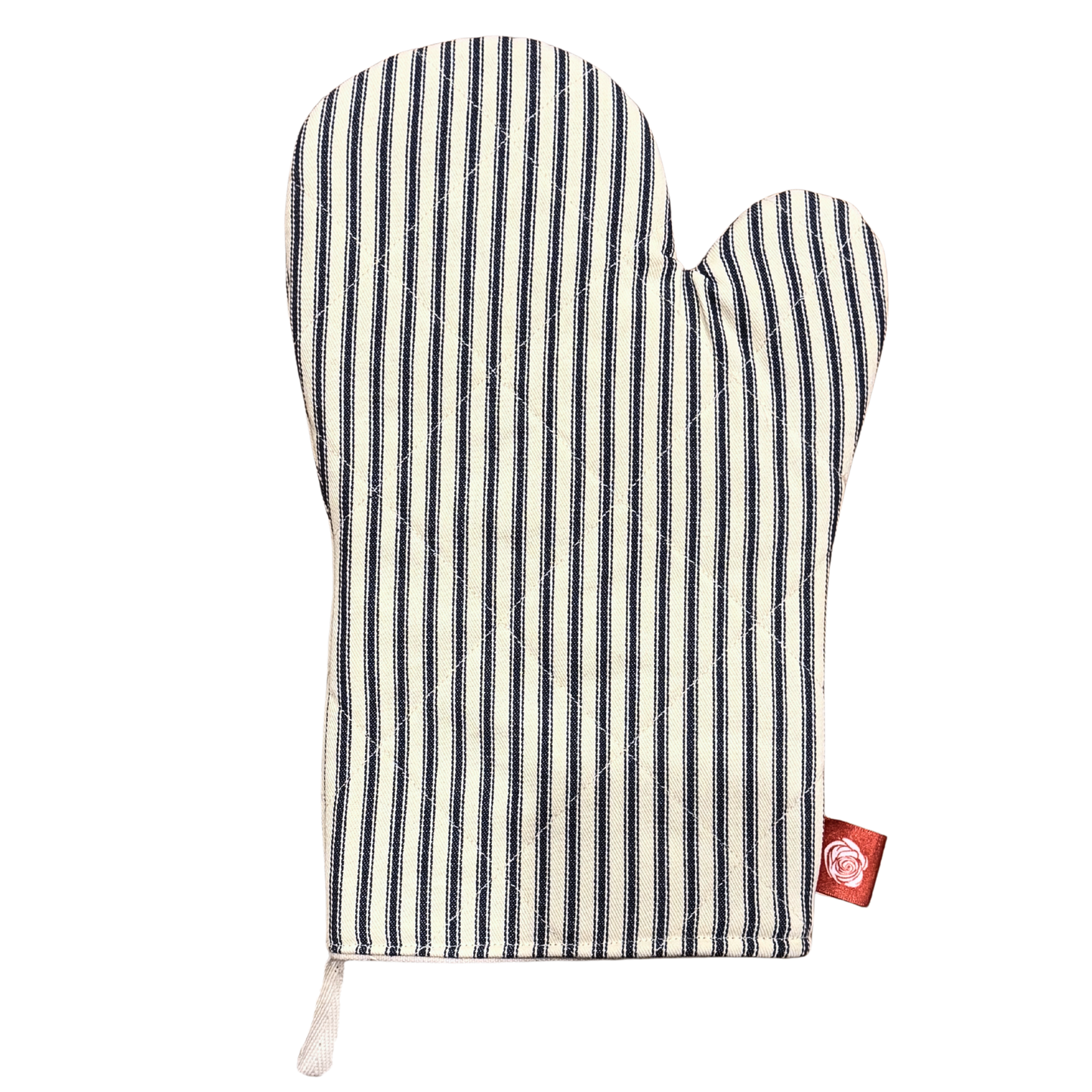 The TERRA Oven Mitt
