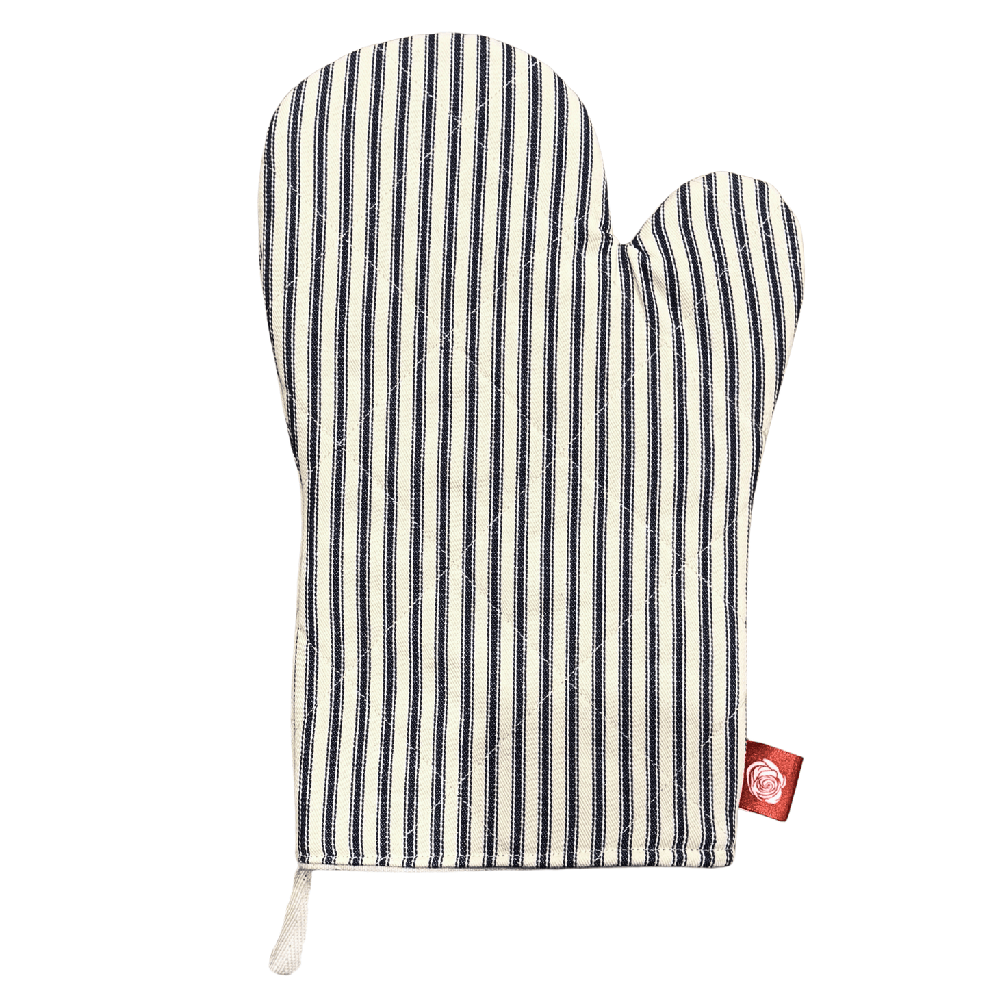 The TERRA Oven Mitt