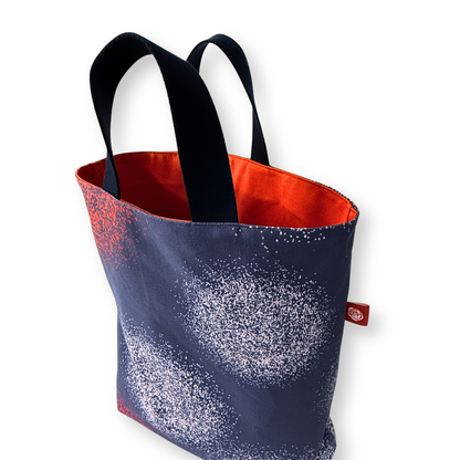 The GAIA Hand Carry