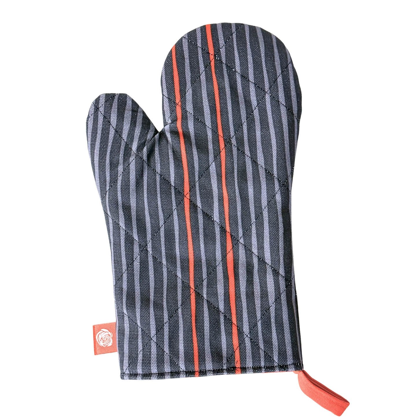 The TERRA Oven Mitt