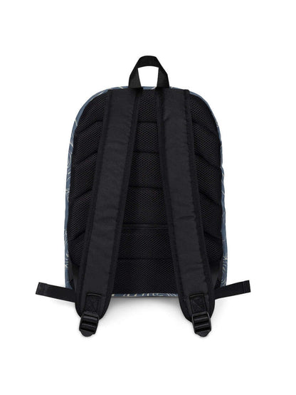 Gallica Backpack, Bering Sea