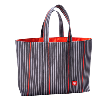 The HARVEST Jumbo Tote