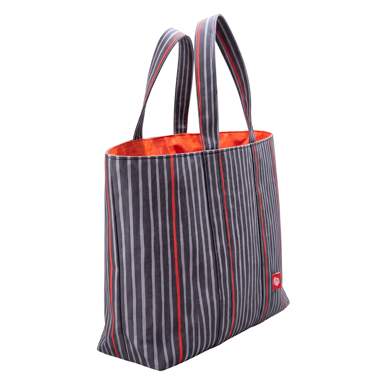 The HARVEST Jumbo Tote