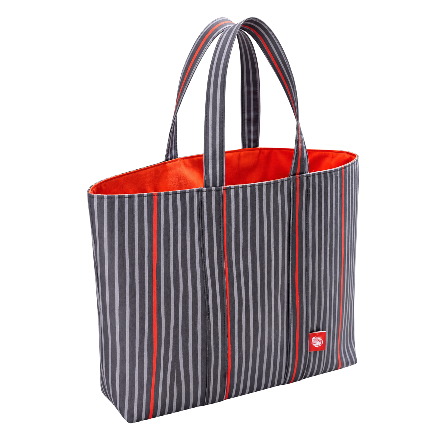 The HARVEST Jumbo Tote