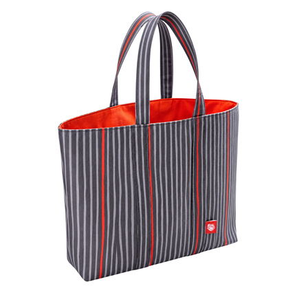 The HARVEST Jumbo Tote