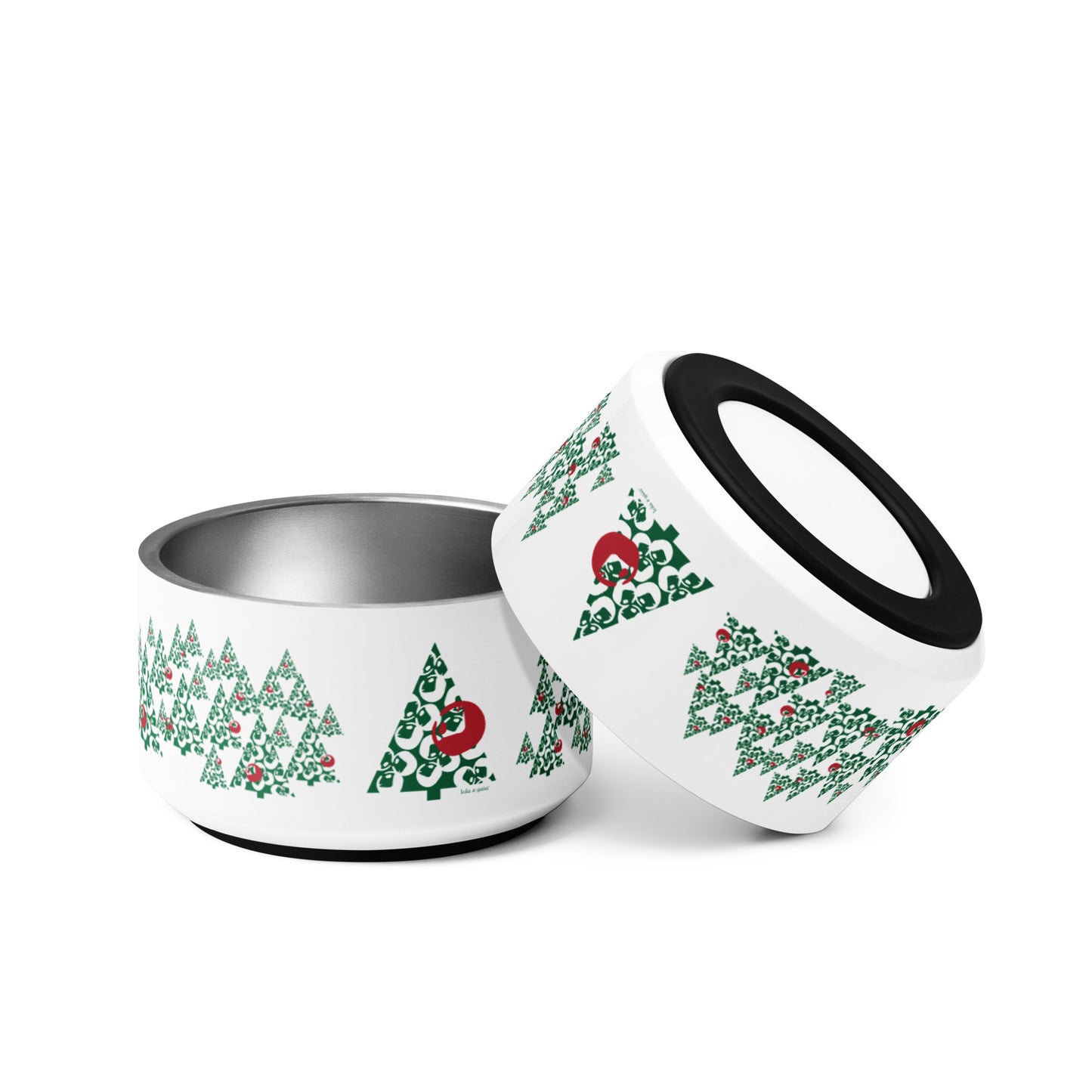 Product mockup Product mockup Pet Bowl with Abstract Holiday Pine Forest design, 18 oz, perfect for dogs and cats.,Durable and stylish 18 oz pet bowl featuring a pine forest holiday theme.,Nature-inspired pet bowl with Abstract Holiday Pine Forest artwork for festive use.Nature-inspired pet bowl with Abstract Holiday Pine Forest artwork for festive use.,Holiday-themed pet bowl, 18 oz, perfect for feeding pets in style.,Abstract Holiday Pine Forest design pet dish, 18 oz, durable for everyday use.